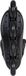 Powerslide Zoom 80 Patins Senior