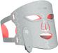 Beautifly Aura Skin Pro LED-Mask