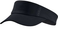 Odlo Zonneklep Performance X-Light Black - L/XL