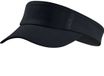 Odlo Zonneklep Performance X-Light Black - L/XL