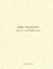 Stories Axel Vervoordt: Stories and Reflections