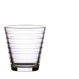 Stadsleven 33373 Drinkbeker