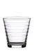 Stadsleven 33373 Drinkbeker