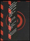 How U2 How To Dismantle An Atomic Bomb