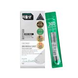 VT Cosmetics VT 300 Reedle Shot Stick Pouch (2ml*10pcs)