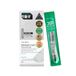 VT Cosmetics VT 300 Reedle Shot Stick Pouch (2ml*10pcs)