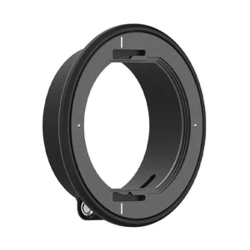 PolarPro LiteChaser Moment M-Series Tele Lens Adapter