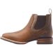 Ariat Bottines Hybrid Low Boy Pierre