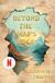 Beyond the Map's Edge Hardcover