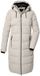 KOW 56 Manteau matelassé pour femme