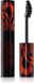 Max Factor 2000 Calorie Curl Addict Mascara - Black - 9ml