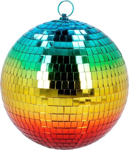 Boland - Discobal, 20 cm