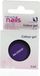 Sibel Nails Gels Colour Gel Purple Rain Nagellak - 5ml