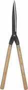 Talen Tools - Heggenschaar – Gesmeed staal – Hoge Kwaliteit – 64 cm