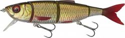 Savage Gear 4Play V2 Liplure - Rudd - 16.5cm - 32g - Beige