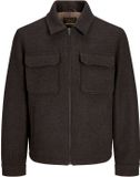 JACK & JONES Jasje Jasje