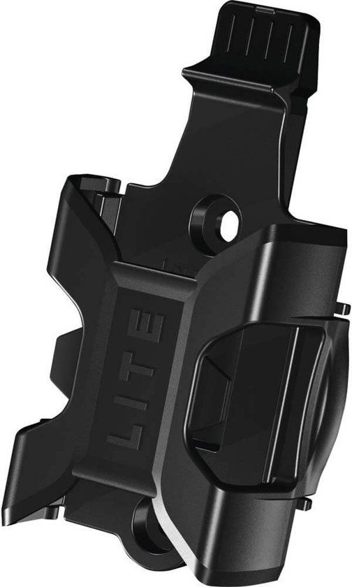 Abus SH 6055 - Fietsslot