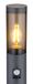 GLOBO 3159SAS LED landschapsverlichting