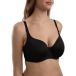 Conte Soutien-gorge femme Elegant Day by Day RB4302
