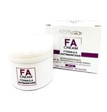 SesioMWorld Face Cream Against Spots, 50 ml, 1 Piece