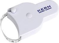 Kern MSW 200 Omtrekmeter