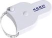 Kern MSW 200 Omtrekmeter