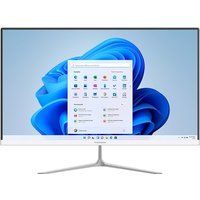 Thomson All-in-one 24"