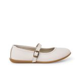 Pisamonas Ballerina's beige