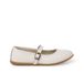 Pisamonas Ballerina's beige