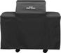 Patton Patio Chef 3+ Protective Cover