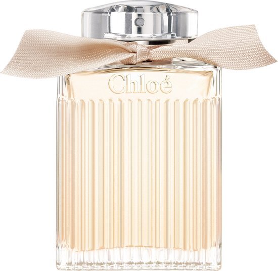 Chloé Signature eau de parfum / dames