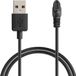kwmobile USB-oplaadkabel type c geschikt voor Huami Amazfit Falcon