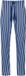 Mey Herren Lange Broek Serie Graphic Stripes