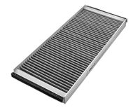 MEYLE Filter, Innenraumluft 0123200014