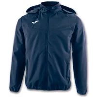 Joma Jas Joma Bremen