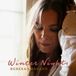 Sony Music Rebekka Bakken Winter Nights