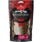 Riverwood vleestrainer - Paard - 150 gr
