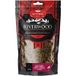 Riverwood vleestrainer - Paard - 150 gr