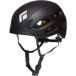 Black Diamond Vision MIPS klimhelm berghelm