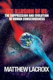 The Createspace Independent Publishing Platform The Illusion of Us