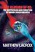 The Createspace Independent Publishing Platform The Illusion of Us