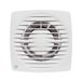 Airflow Aura-eco 100T 100mm afzuigkap timer ventilator