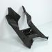 P2R Marche pied pour Scooter Sym 50 Orbit 2 noir Neuf