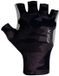 BKK Flamingo Gants Noir M Homme, Femme
