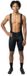 Endura Pro SL EGM Long Pantalon de vélo Noir XS Homme