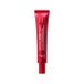 Dr.deep Crème raffermissante éclat Re-Barrier 30ml
