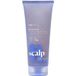Hairlust Scalp Delight Hoofdhuidpeeling Unisex 200ml