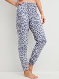 CALIDA - Dames - Pyjamas - Katoen - XXS