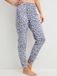 CALIDA - Dames - Pyjamas - Katoen - XXS