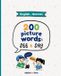 English–German Alphabetduo Languages- English-German Picture Dictionary for Kids